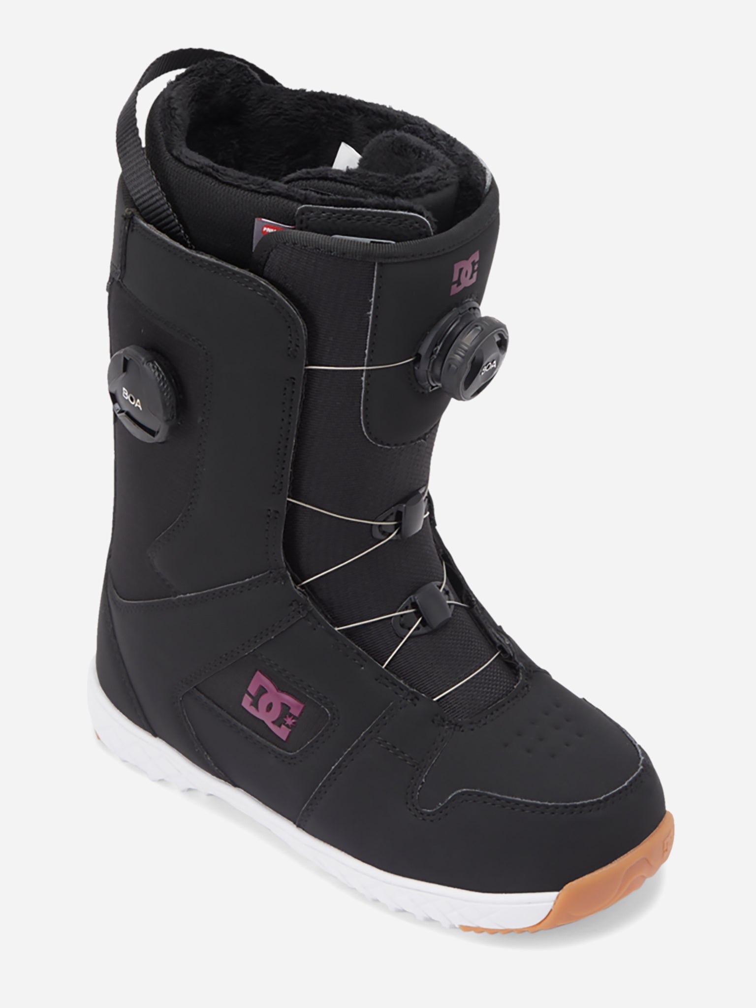ADJO100037xBLACKPURPLE-alt1