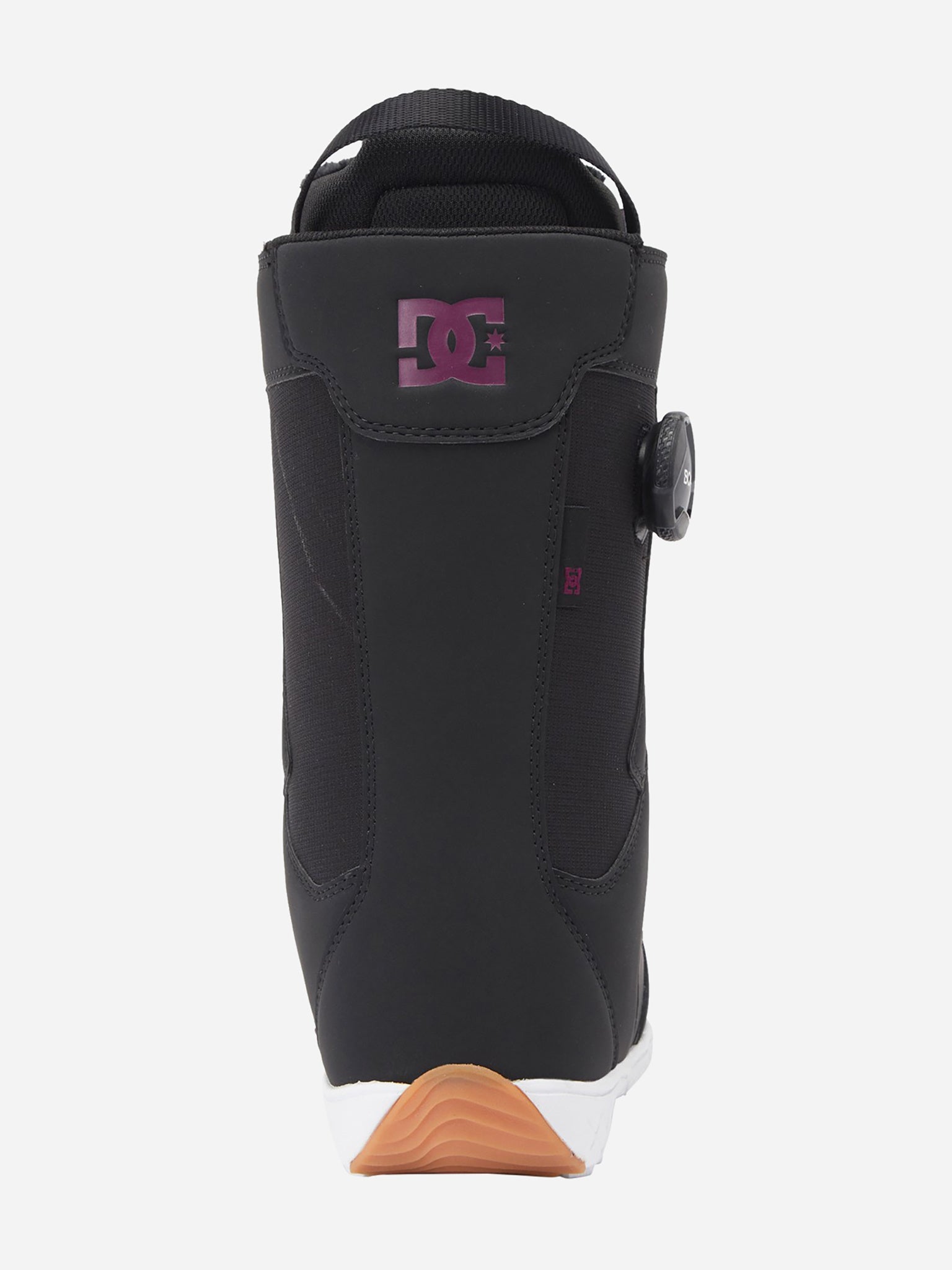 ADJO100037xBLACKPURPLE-alt2