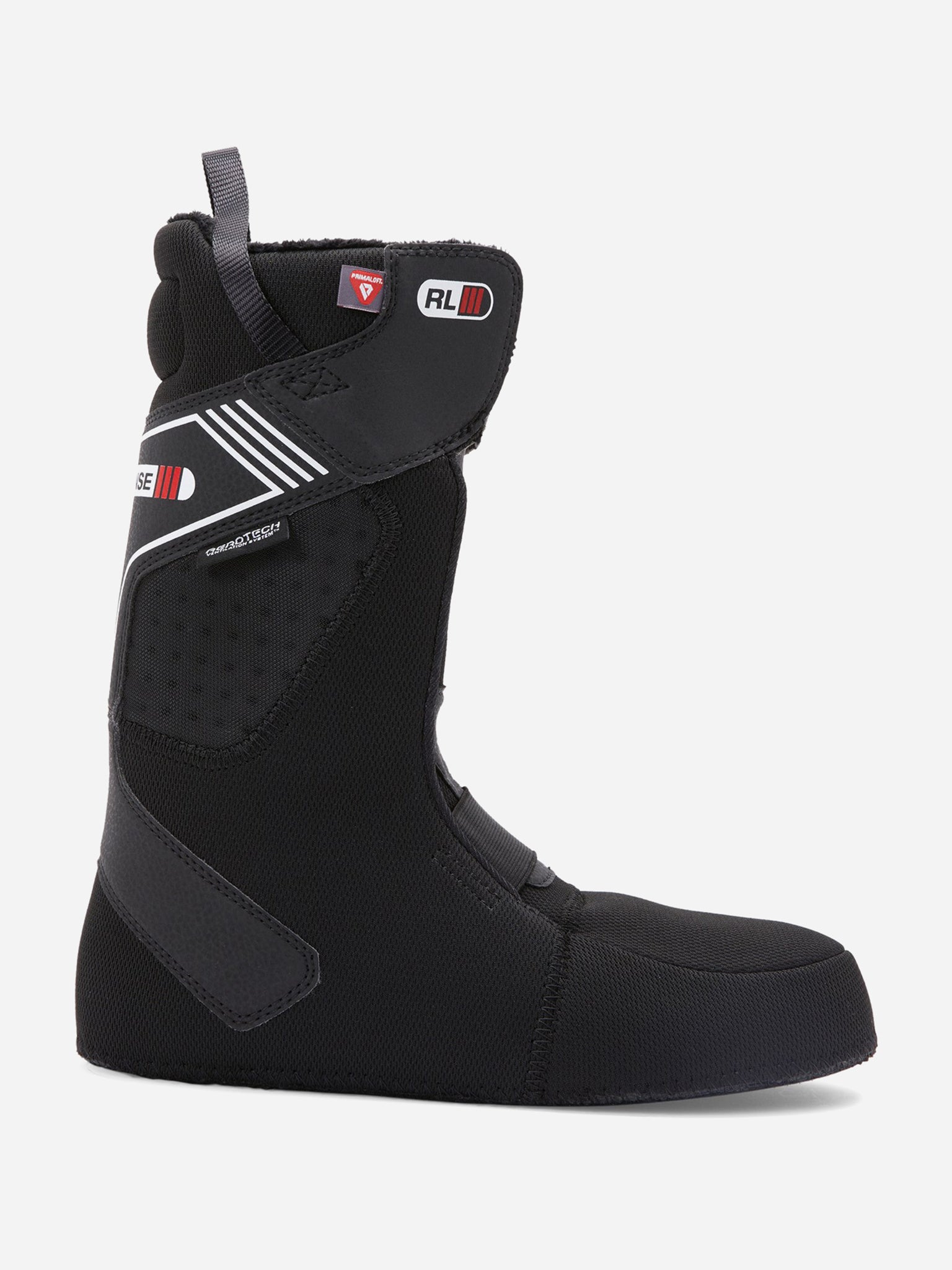 ADJO100037xBLACKPURPLE-alt3