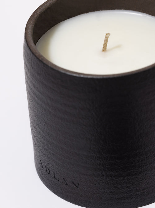 Adlan Signature Candle