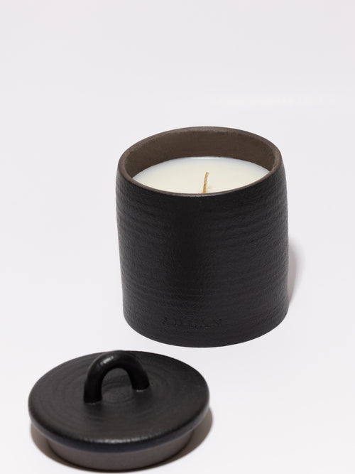 Adlan Signature Candle