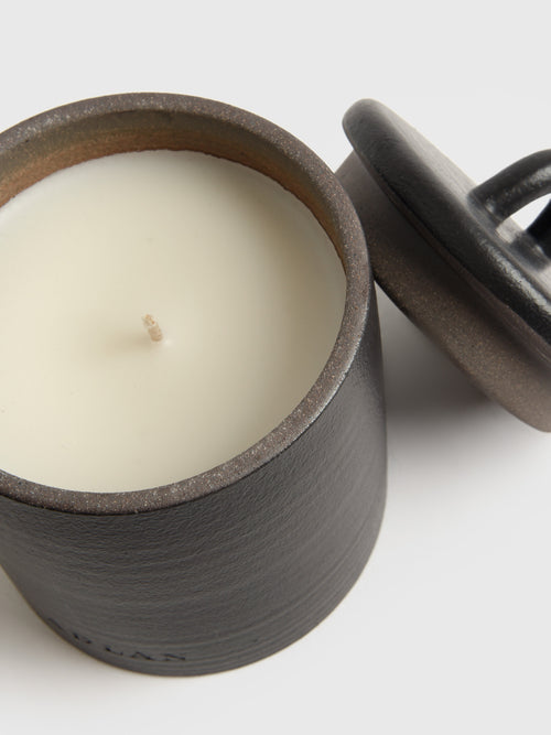 Adlan Signature Candle
