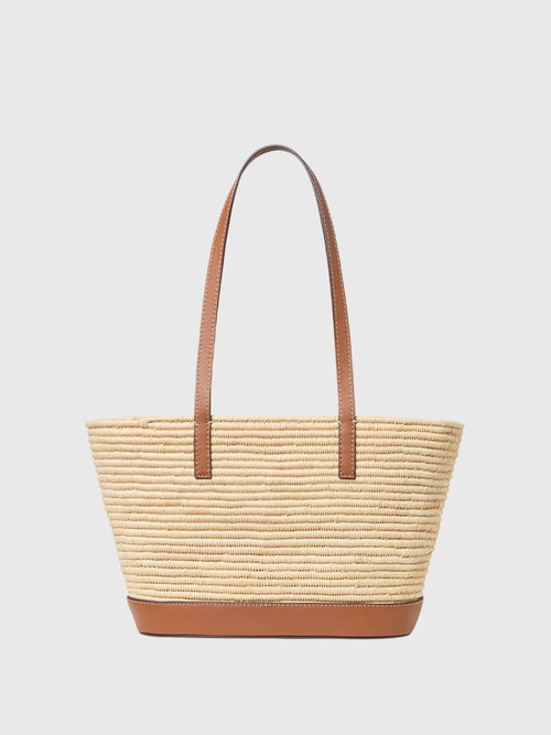 Loeffler Randall Adler Mini Tote
