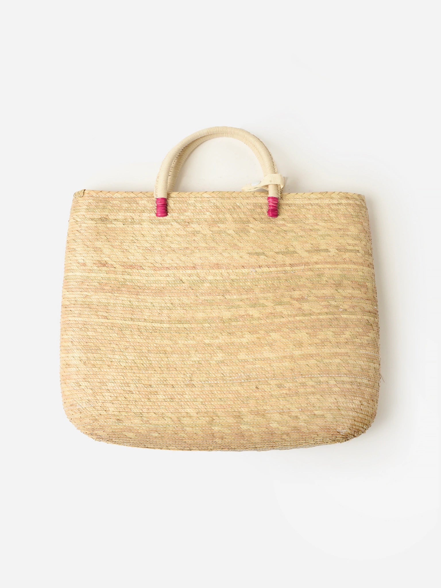 ADM09.1-18xMULTI-alt3