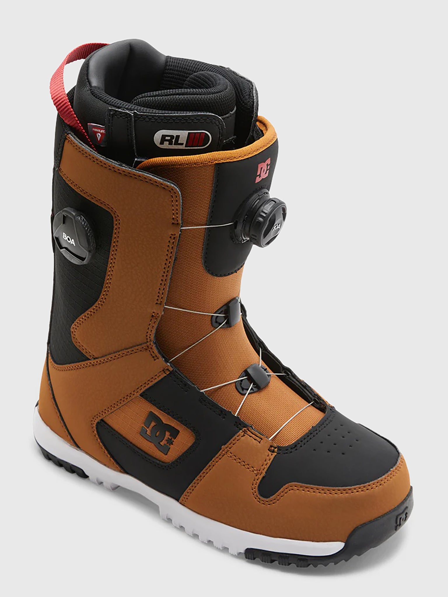 ADYO100079-01xWHEATBLK-alt1