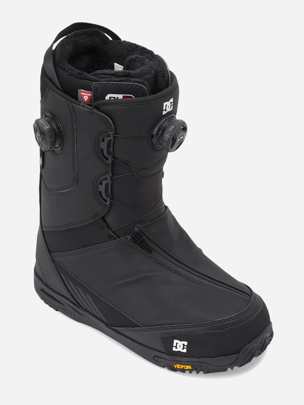 ADYO100080xBLACKBLACK-alt1