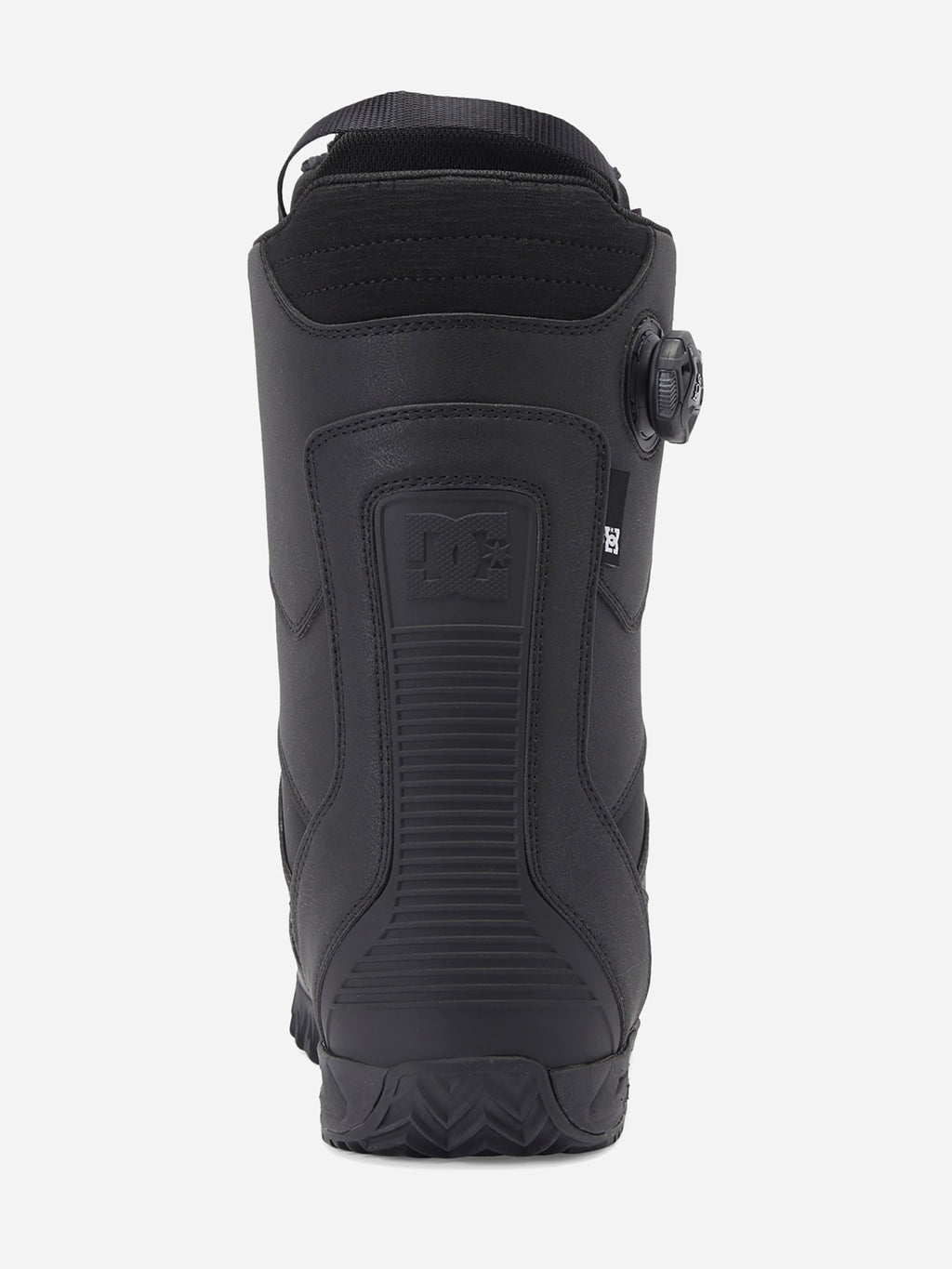 ADYO100080xBLACKBLACK-alt2