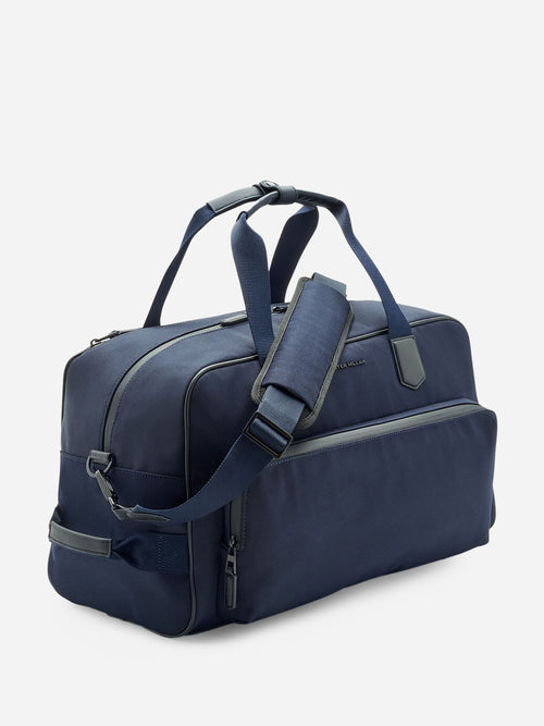 Peter Millar Crown Pursuit Duffle