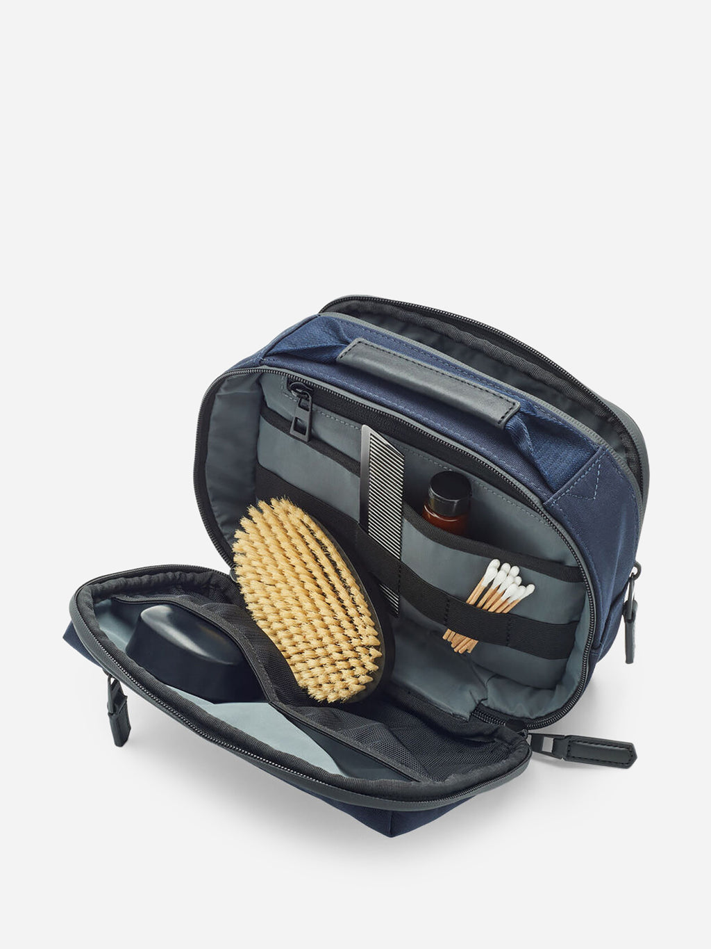 AE0A503xNAVY-alt2