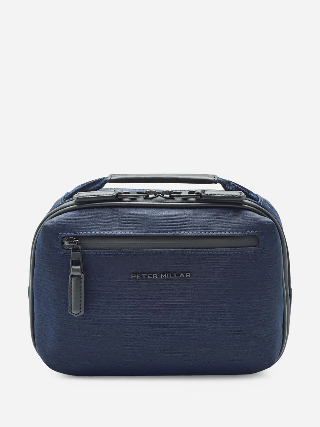 Peter Millar Crown Pursuit Travel Kit - Saint Bernard