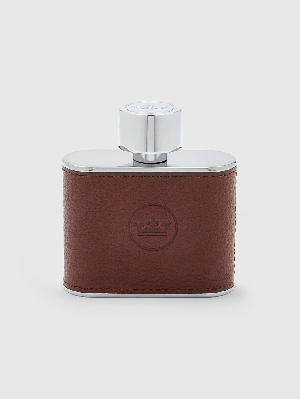 Peter Millar Crown Cologne - Saint Bernard