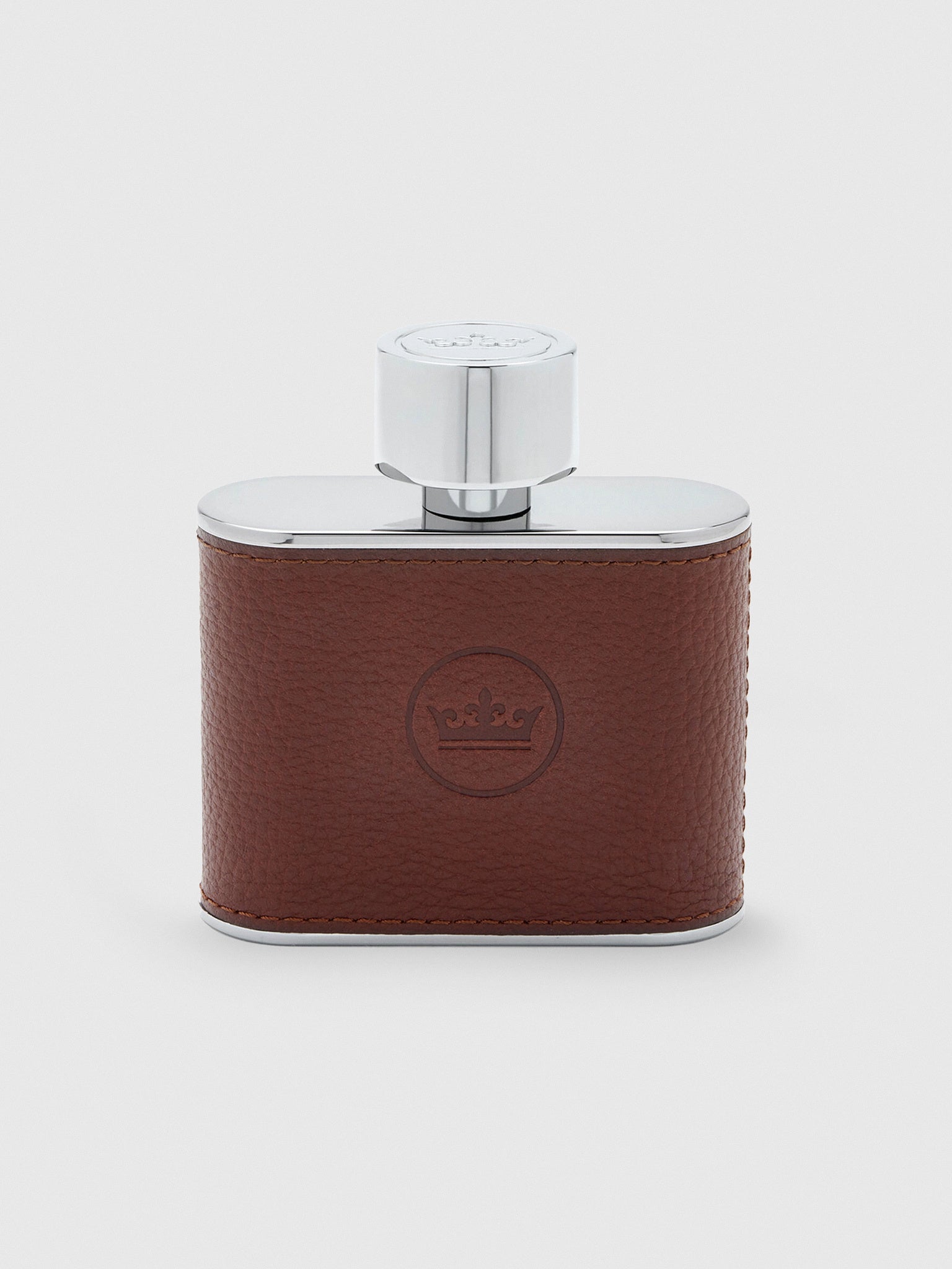 Peter Millar Crown Cologne - Saint Bernard