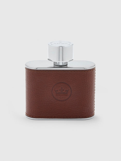Peter Millar Crown Cologne