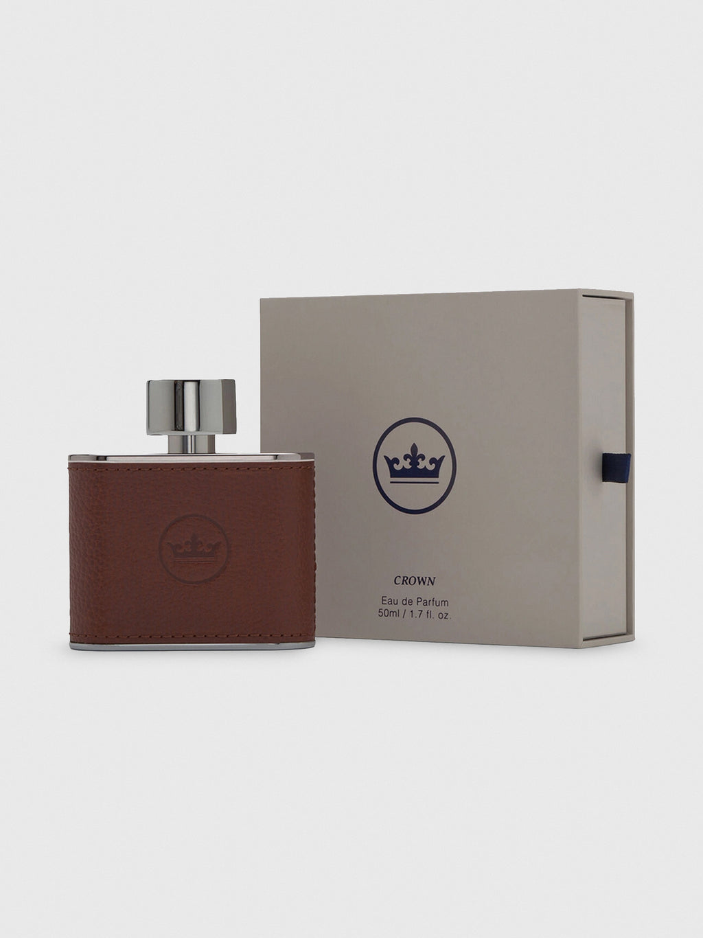 Peter Millar Crown Cologne - Saint Bernard