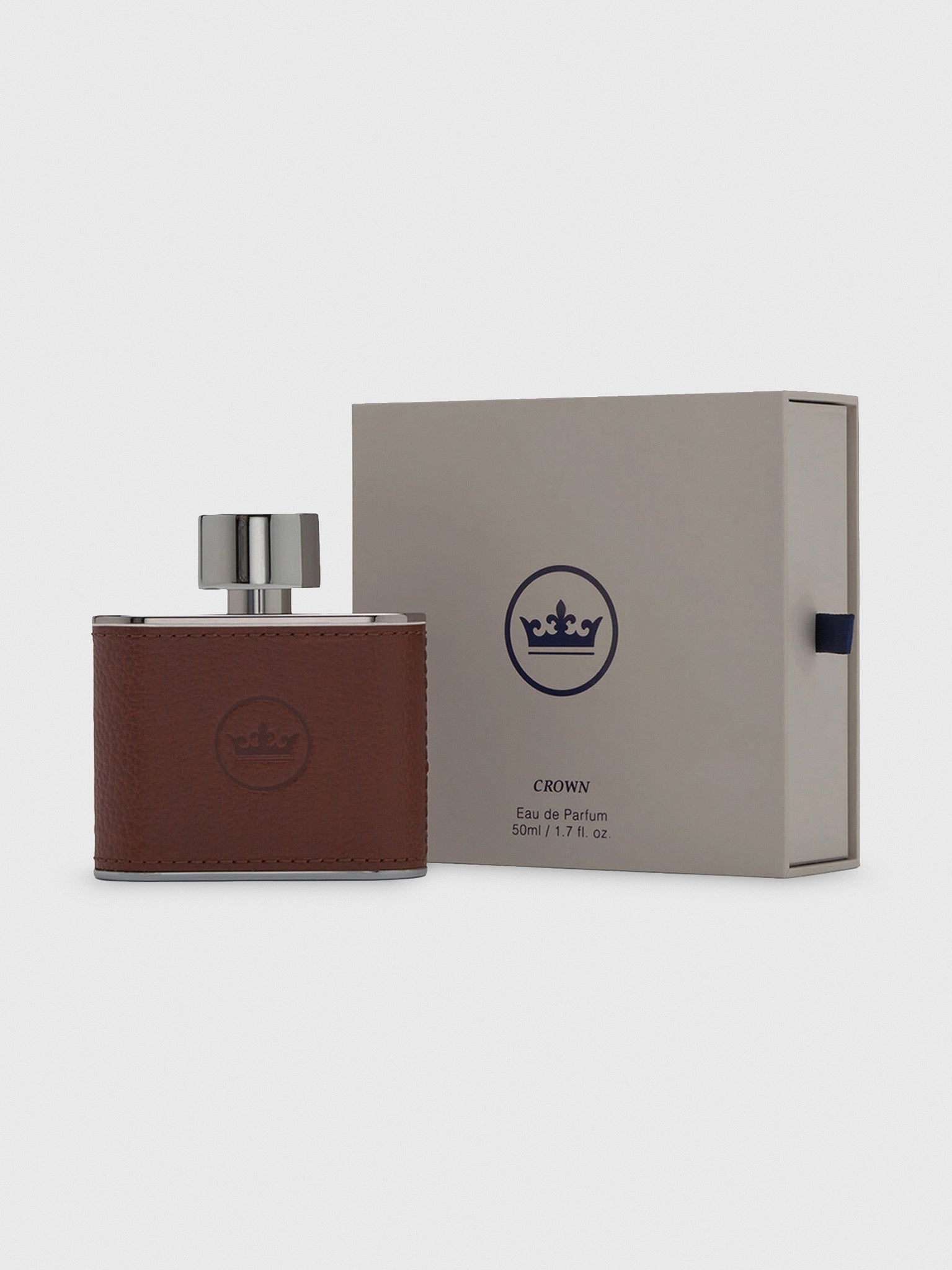 Peter Millar Crown Cologne - Saint Bernard