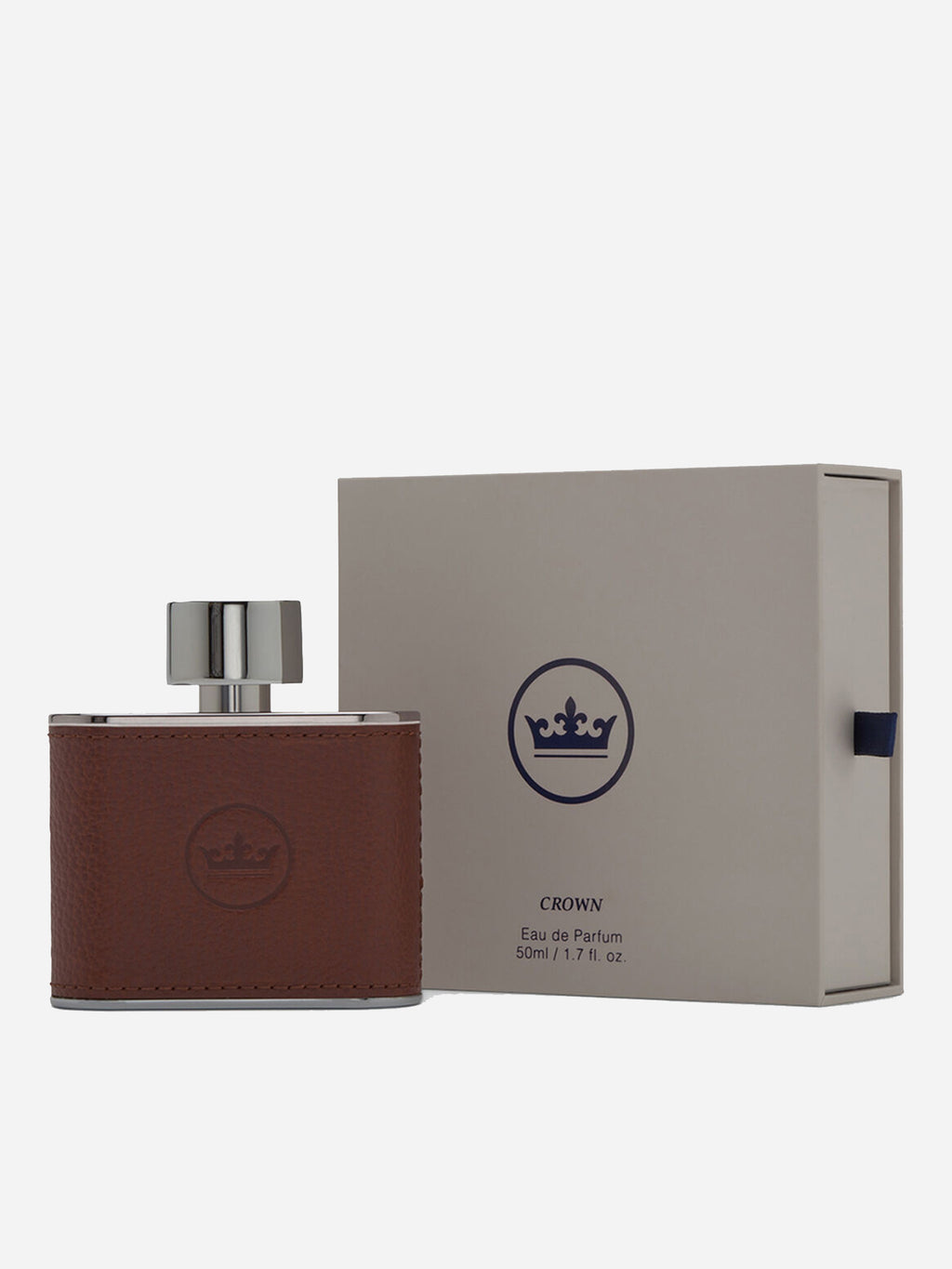 Peter Millar Crown Cologne - Saint Bernard