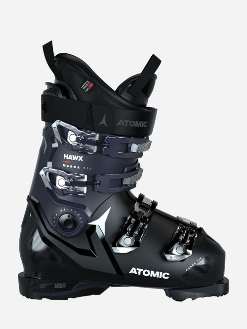 Atomic Hawx Magna 110 GW Ski Boots 2024