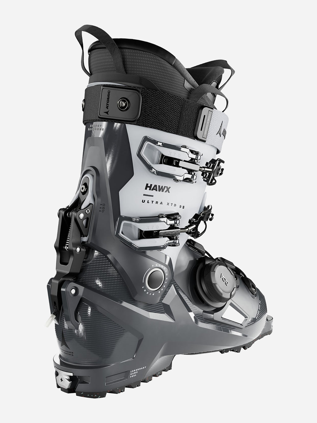 AE5028940xSTROMIVORY-alt1