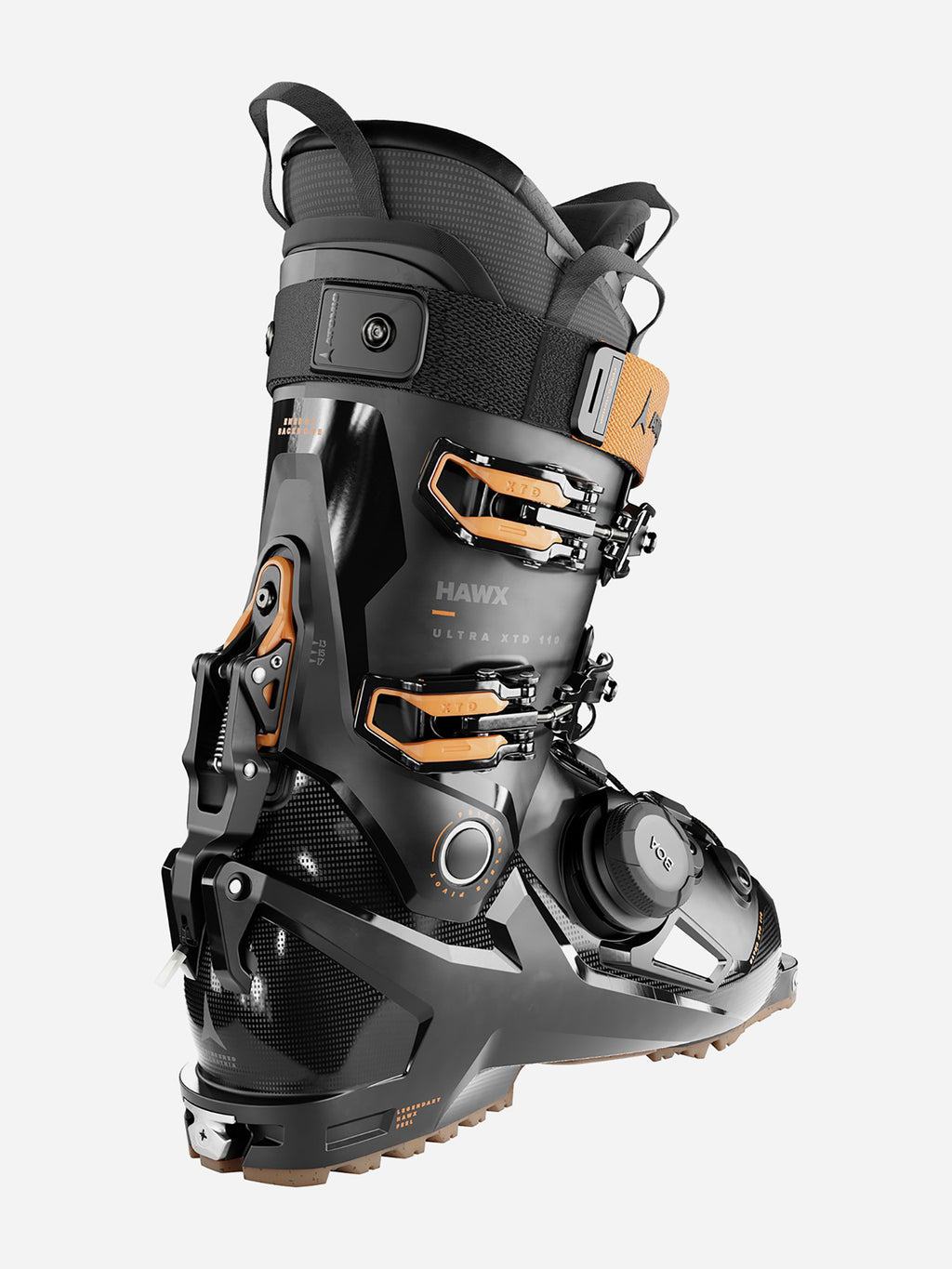 AE5029020xBLKORANGE-alt1