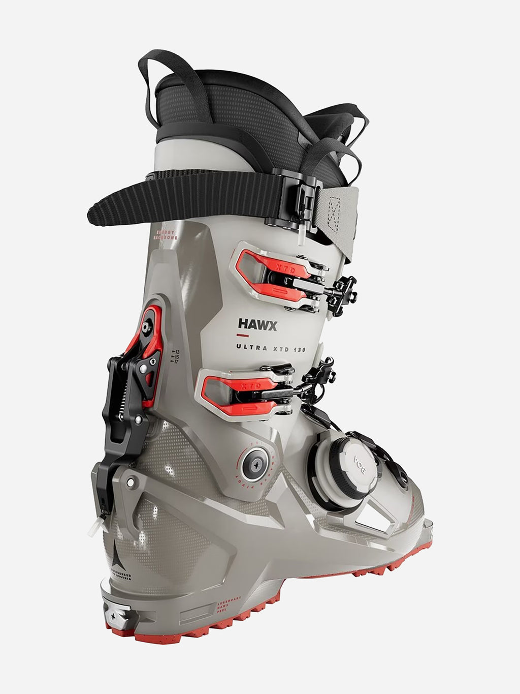 AE5029040xCEMENTSTONERED-alt1