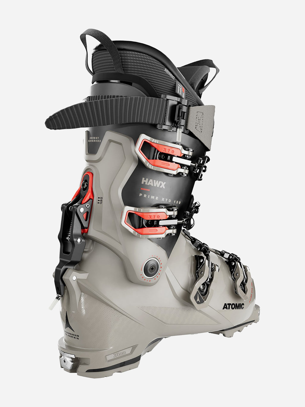 AE5029140xCEMENTBLKRED-alt1