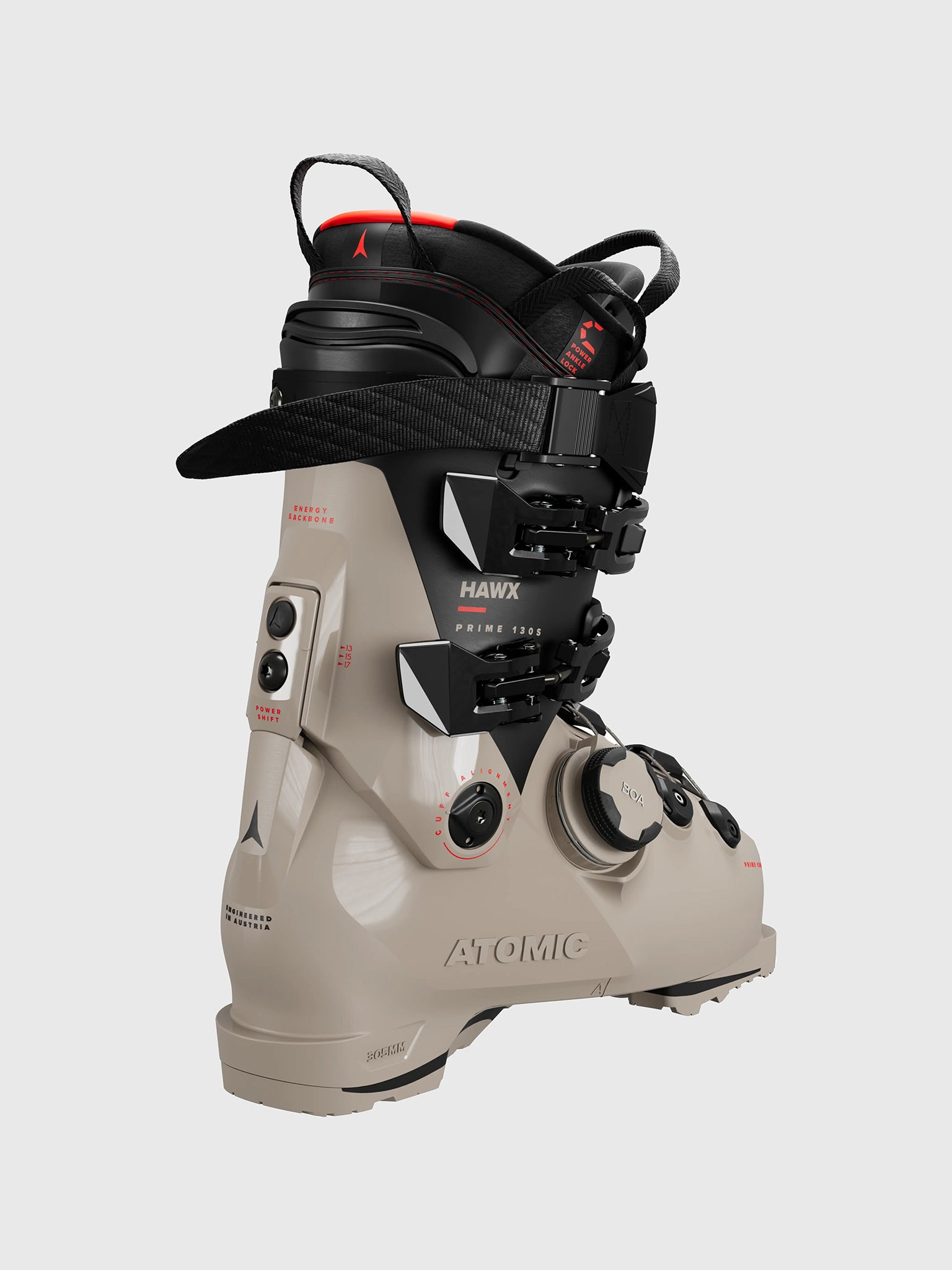 AE5029900xCEMENT-alt1