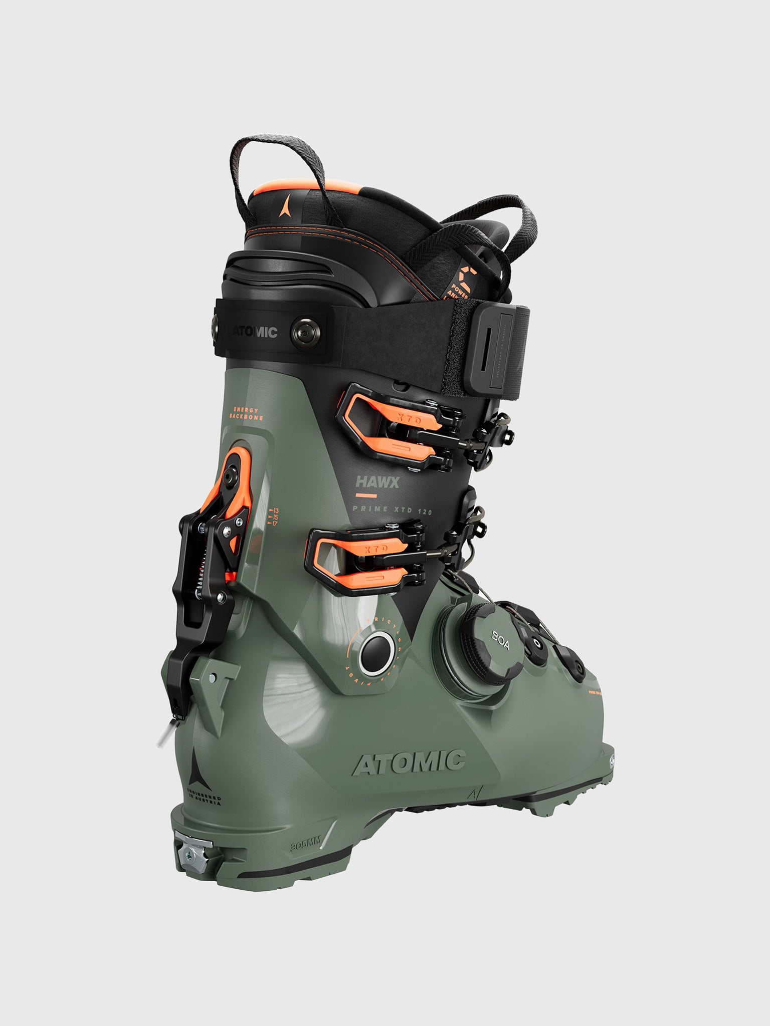 AE5030320xMULTI-alt1