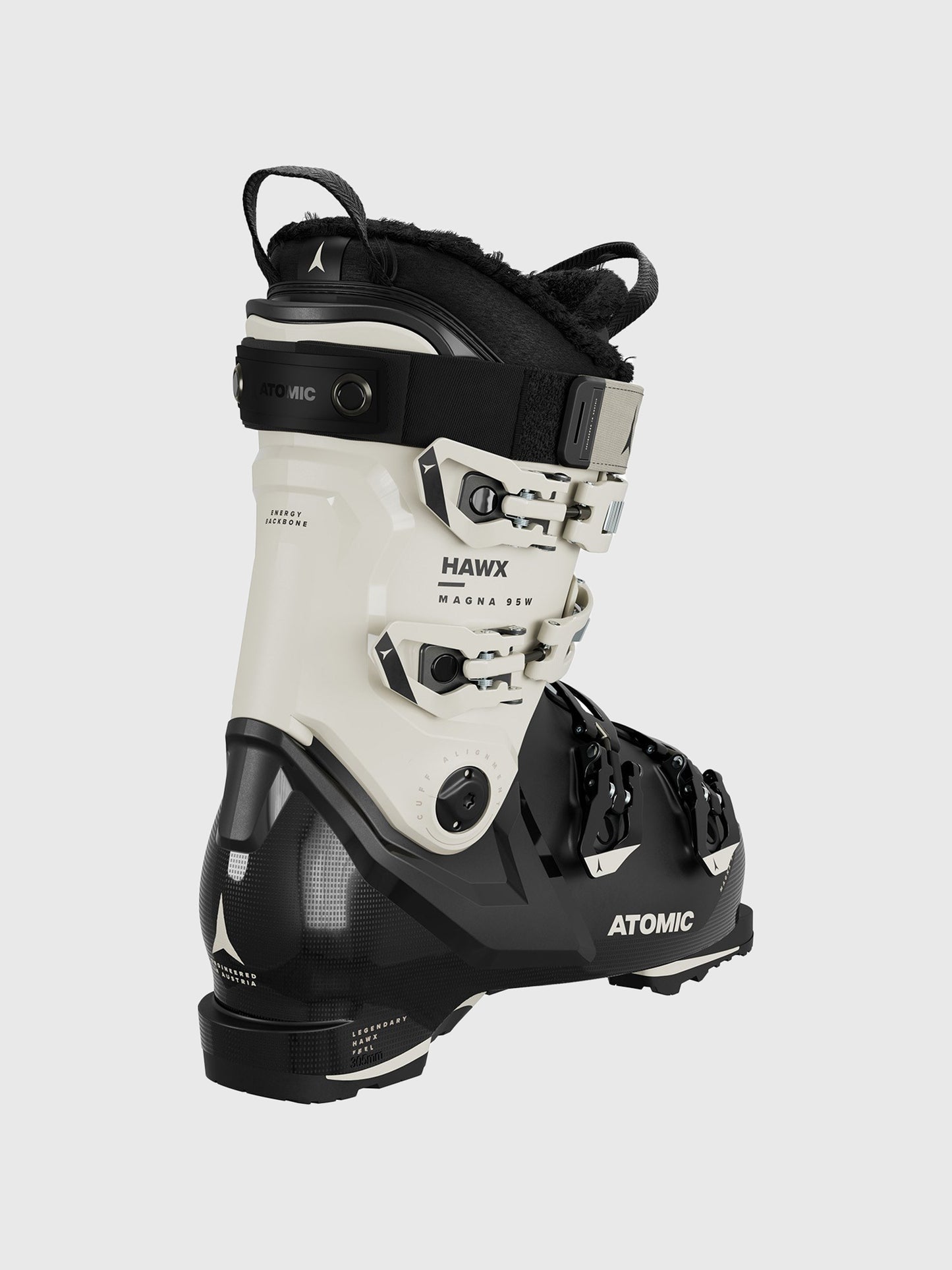 AE5030640xBLKSTONE-alt1