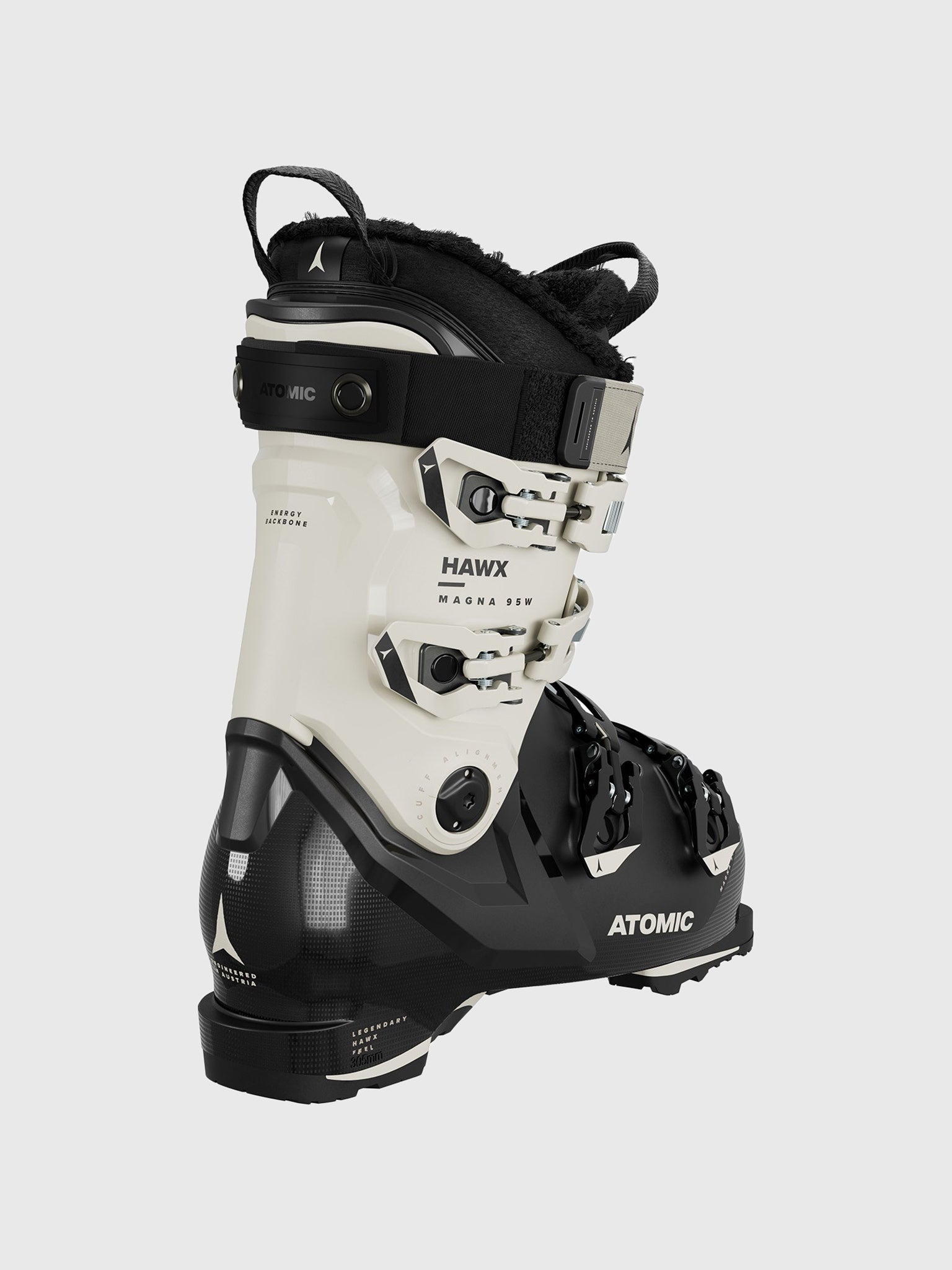 AE5030640xBLKSTONE-alt1