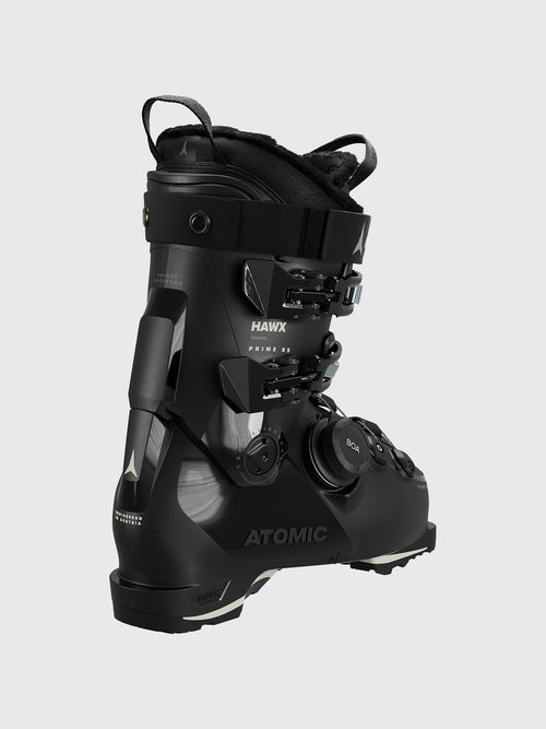 Atomic Hawx Prime 85 BOA GW Women's Ski Boots 2025