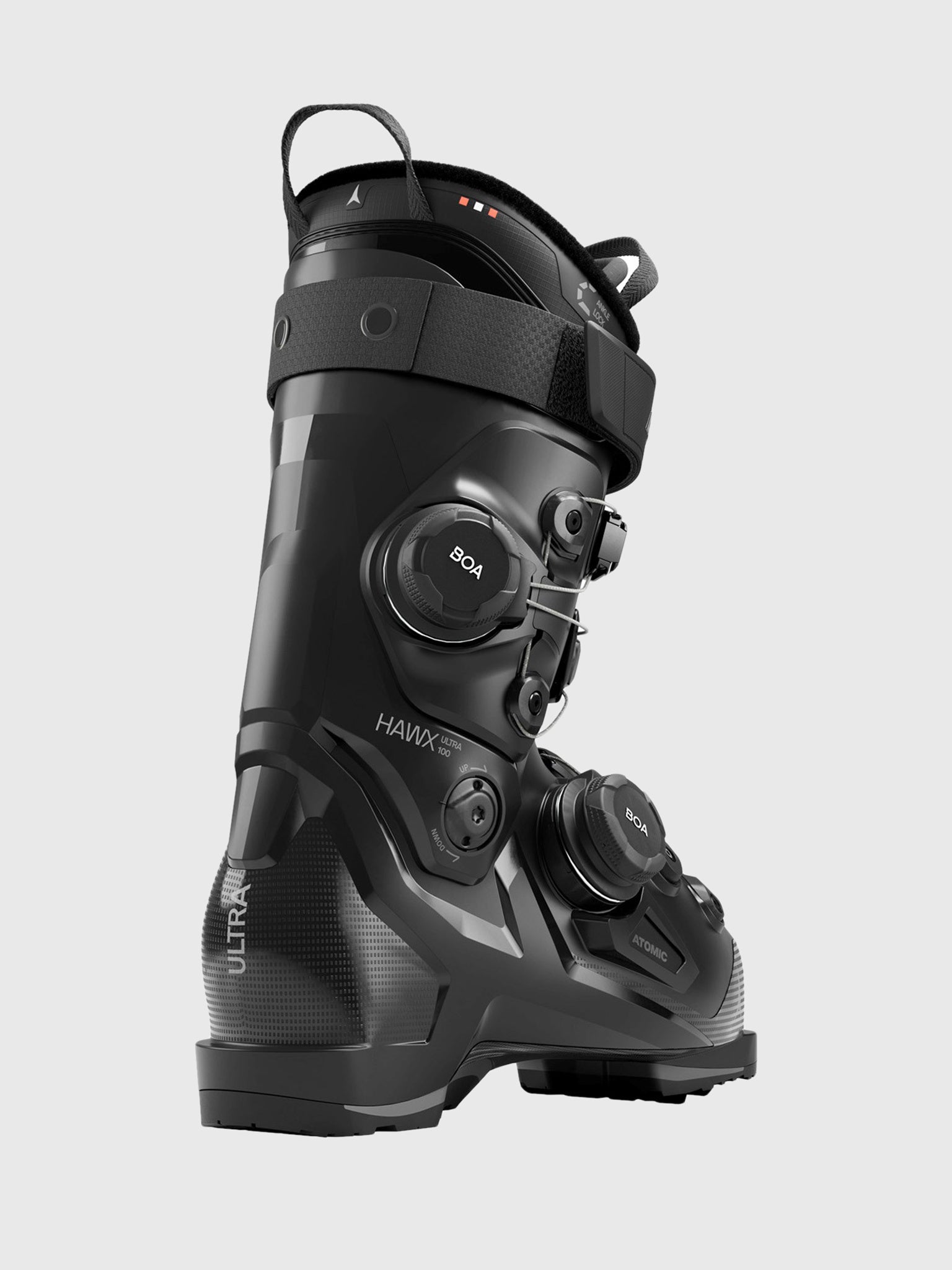 AE5031980xBLACK-alt1