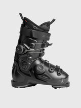 Atomic Hawx Ultra 100 Dual BOA Men's Ski Boots 2026 - Saint Bernard