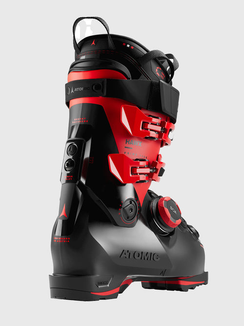 Atomic Hawx Prime 110 S BOA GW Men's Ski Boots 2026