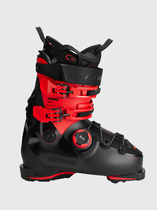 Atomic Hawx Prime 110 S BOA GW Men's Ski Boots 2026