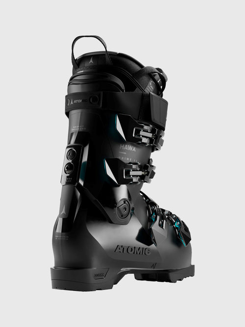 Atomic Hawx Prime 120 S GW Men's Ski Boots 2026