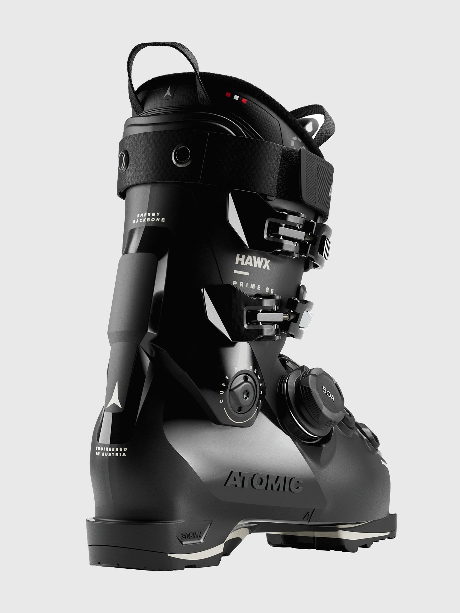 AE5032520xBLACKANTHRACITE-alt1