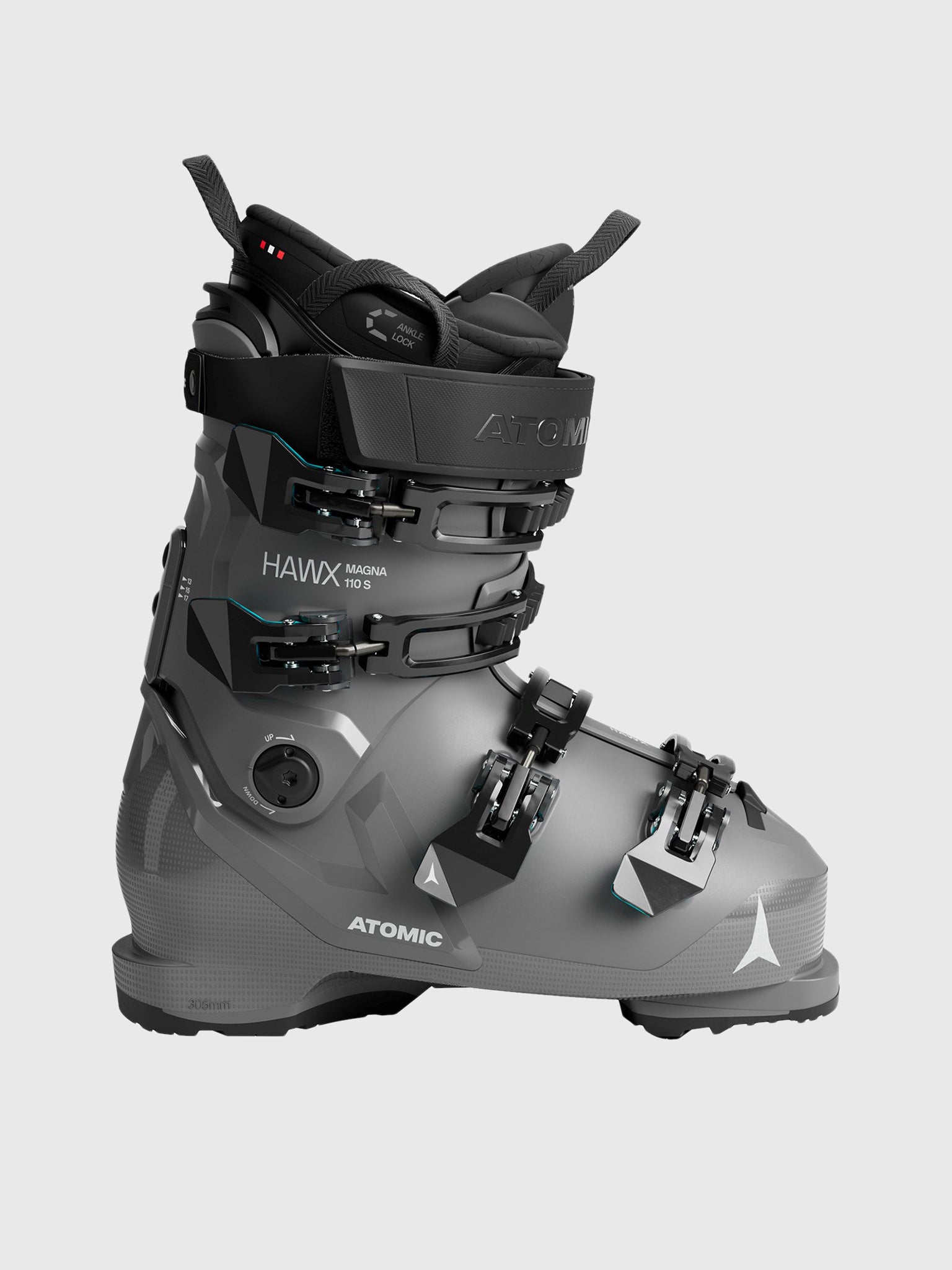 Atomic Hawx Magna 110 S GW Men's Ski Boots 2026 - Saint Bernard