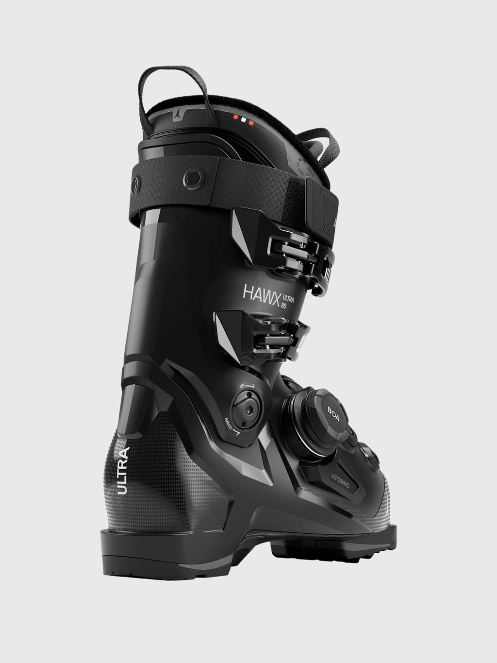 AE503356023XxBLACK-alt1