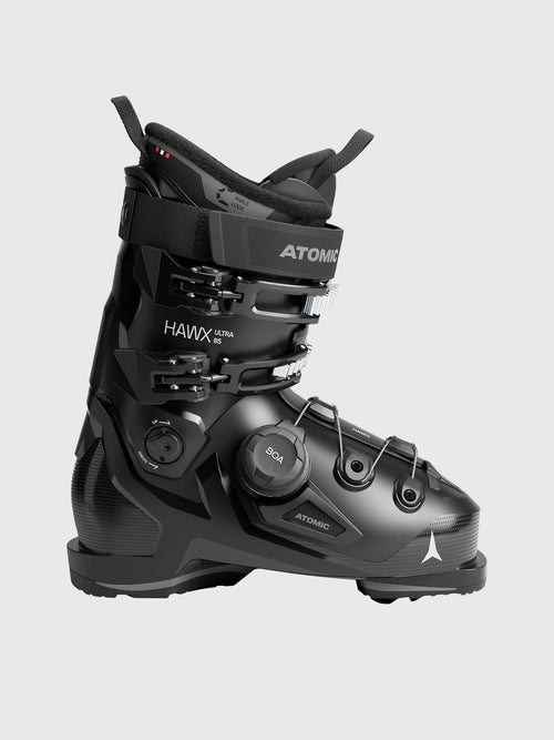 Atomic Women's Hawx Ultra 85 BOA Ski Boots 2026
