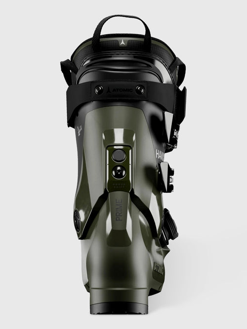 Atomic Hawx Prime 120 S BOA Ski Boots 2027