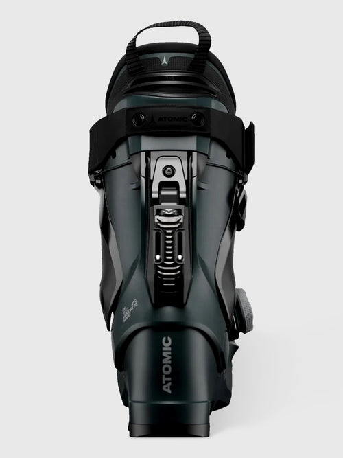 Atomic Nexus 120 BOA Ski Boots 2027