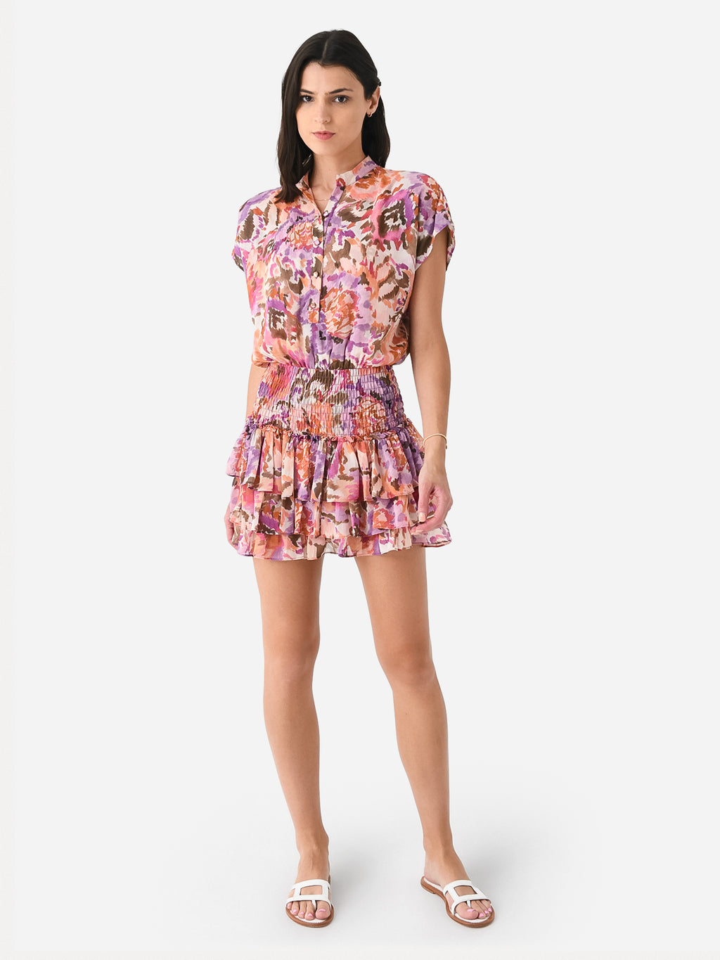 AFDR8603xSUNSETBLOOMS-alt1