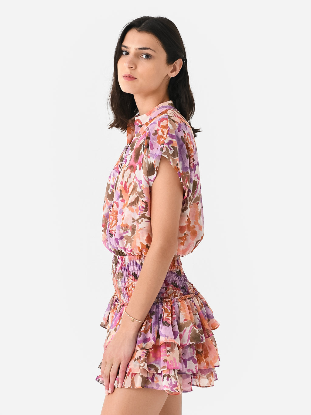 AFDR8603xSUNSETBLOOMS-alt2