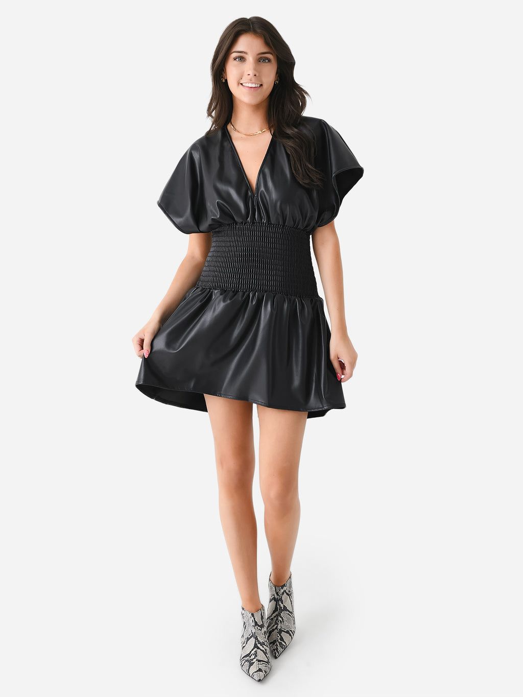 AFDR86143xBLACKVEGANLEATHER-alt1