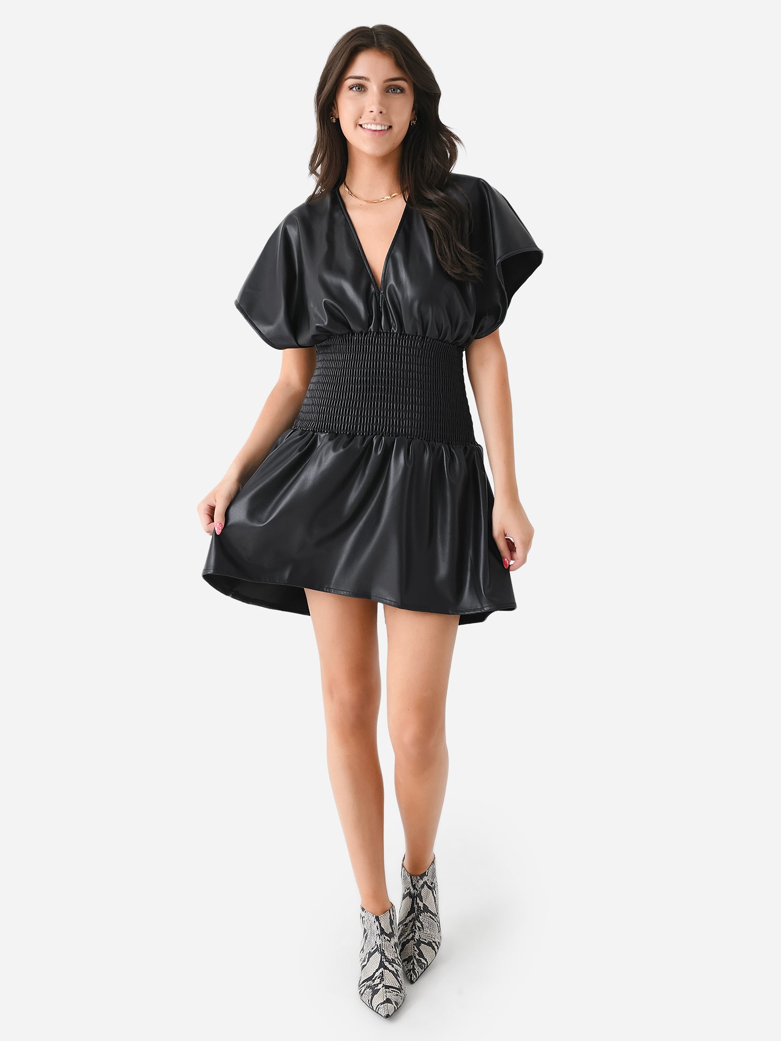 AFDR86143xBLACKVEGANLEATHER-alt1