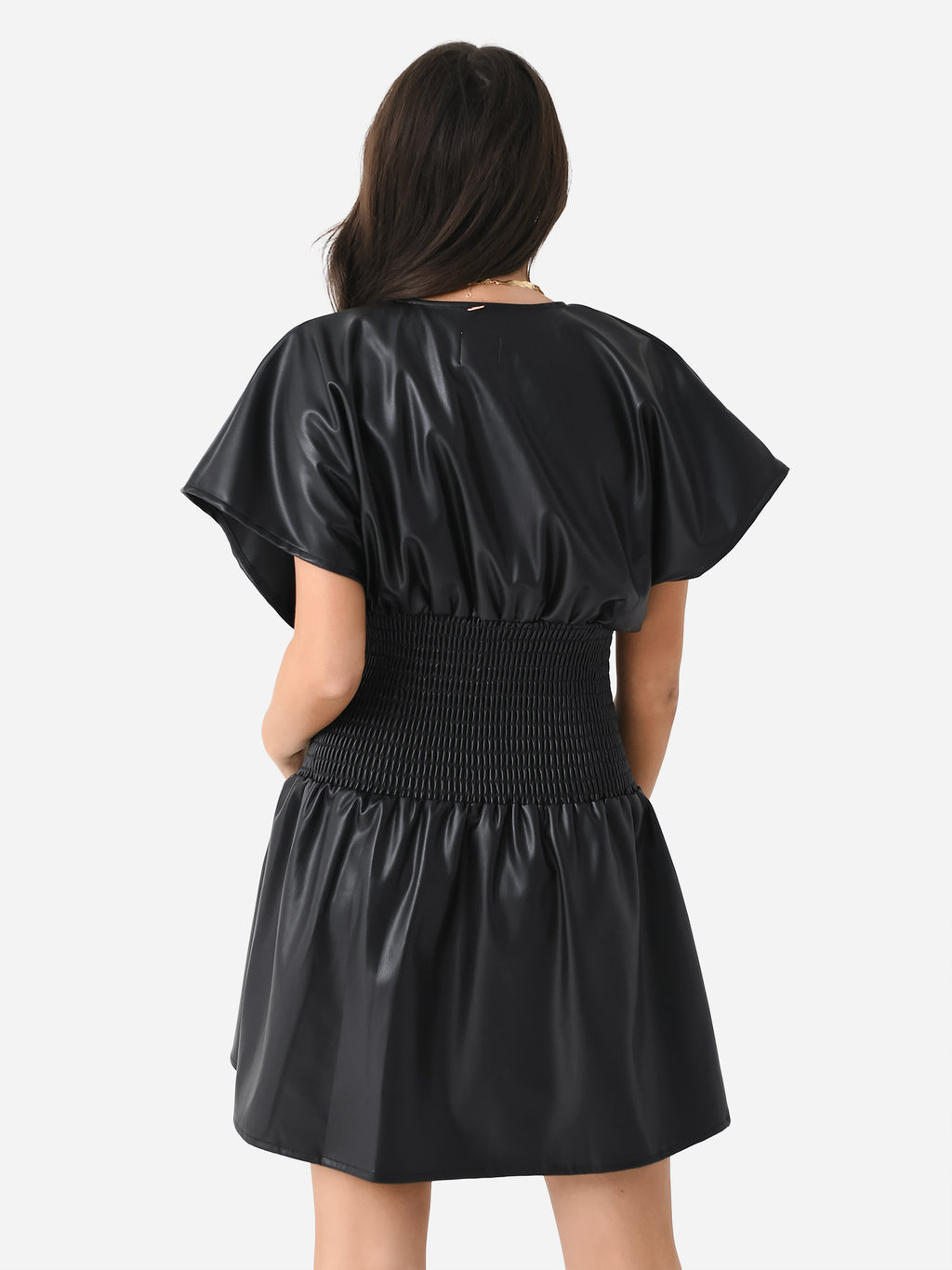 AFDR86143xBLACKVEGANLEATHER-alt3