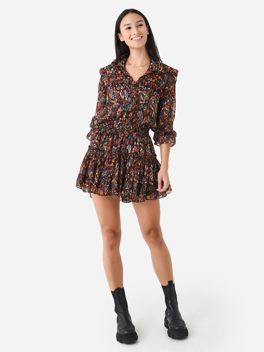 AFDR8654xPEACOCKABSTRACT-alt1