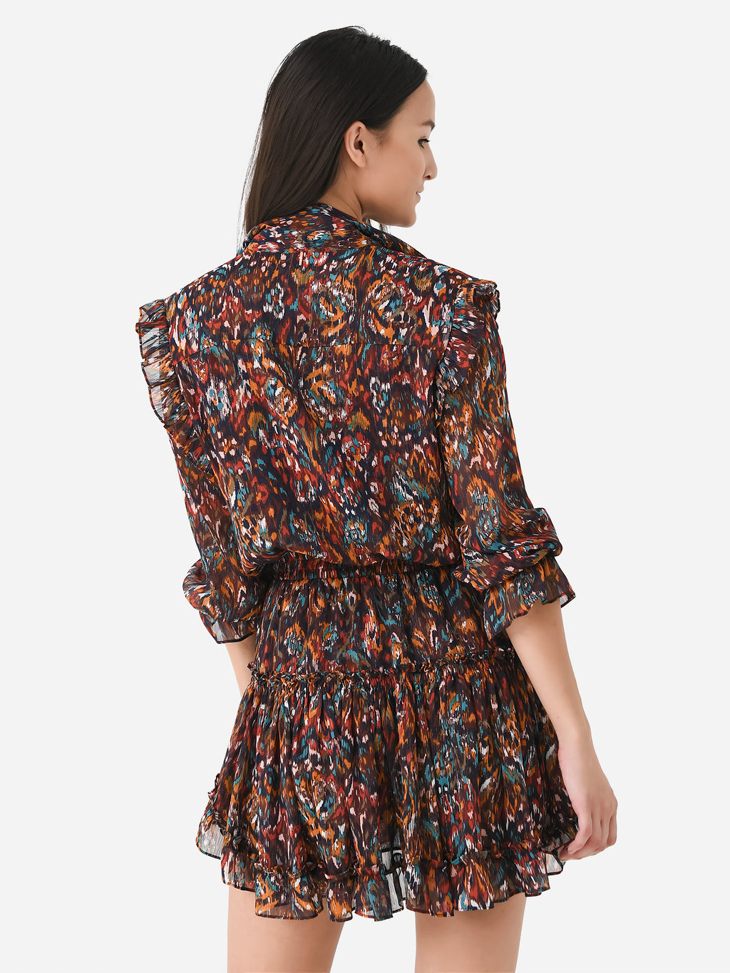 AFDR8654xPEACOCKABSTRACT-alt3