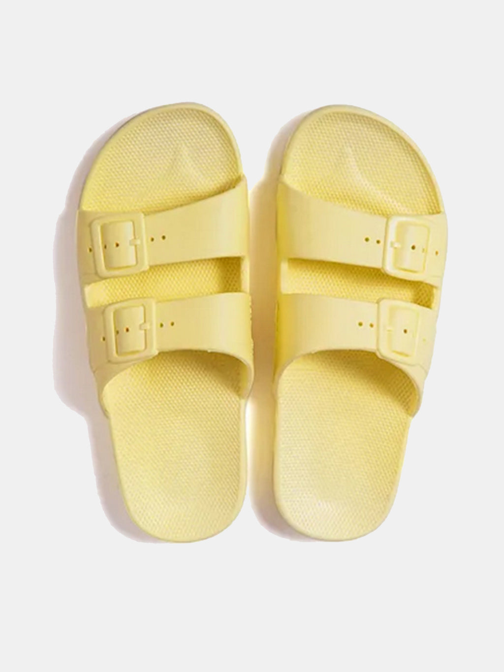 Freedom Moses Women's Moses Slide - Saint Bernard