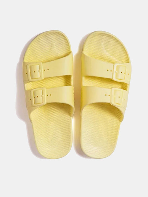 Freedom Moses Women's Moses Slide